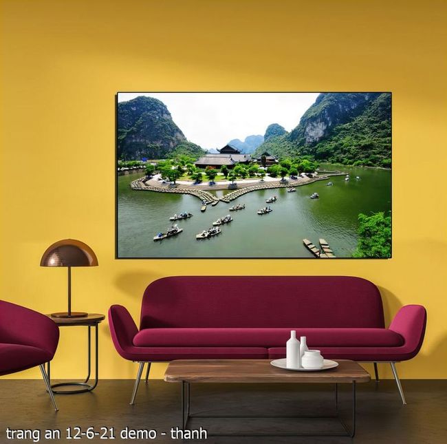 trang an 12 6 21  thanh 